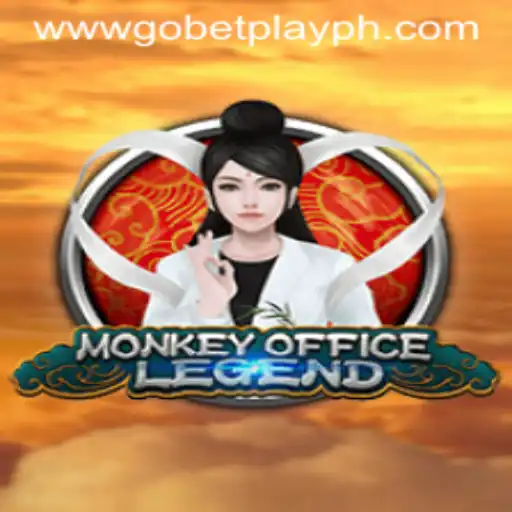 Explore the Exciting World of MonkeyOfficeLegend: A Gobetplay Experience