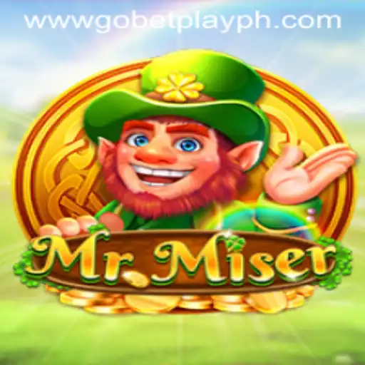 Exploring MrMiser: A Comprehensive Guide to the Game Gobetplay