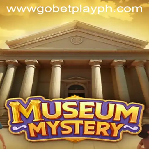 Unravel the Secrets of MuseumMystery: A Captivating Adventure with Gobetplay