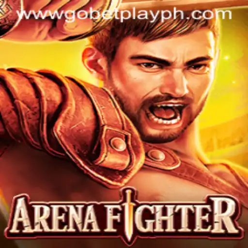 ArenaFighter and Gobetplay: Dive into the Ultimate Gaming Experience