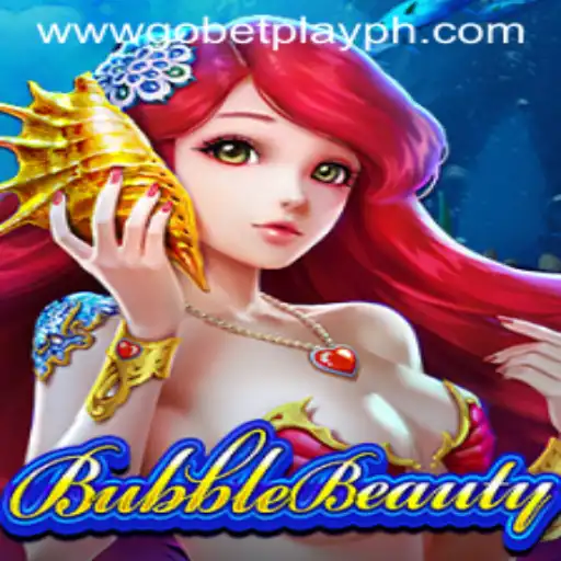 BubbleBeauty: Dive Into the Enchanting World of Gobetplay’s Latest Game