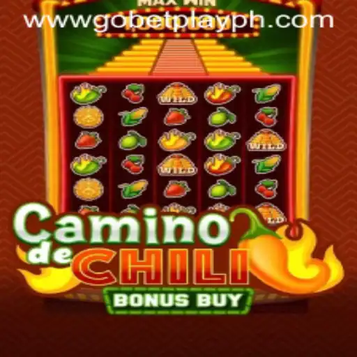CaminodeChiliBonusBuy: An Exciting Adventure with Gobetplay