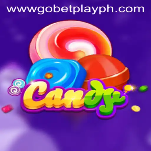 Discovering the Sweet Wonders of Candy: An In-Depth Look at Gobetplay Game