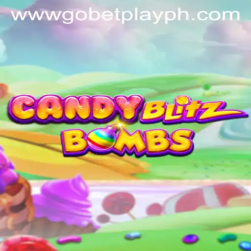 Unwrapping the Sweet Chaos of CandyBlitzBombs: A Gobetplay Delight