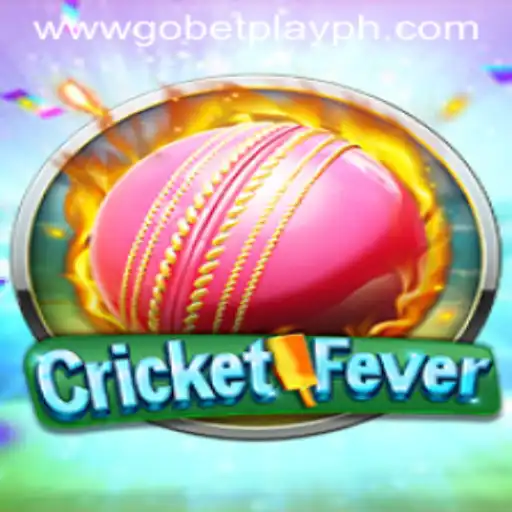 Dive into CricketFever: An Enthralling New Game Experience with Gobetplay
