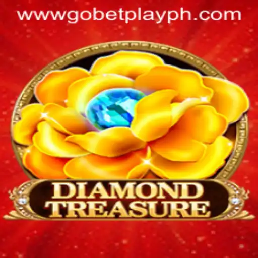 Exploring Diamondtreasure: Gobetplay's Thrilling New Adventure
