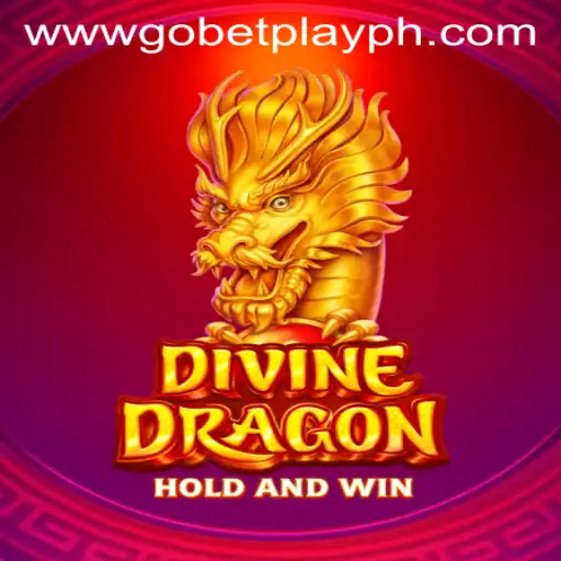 Exploring the Enchanting World of DivineDragon on Gobetplay