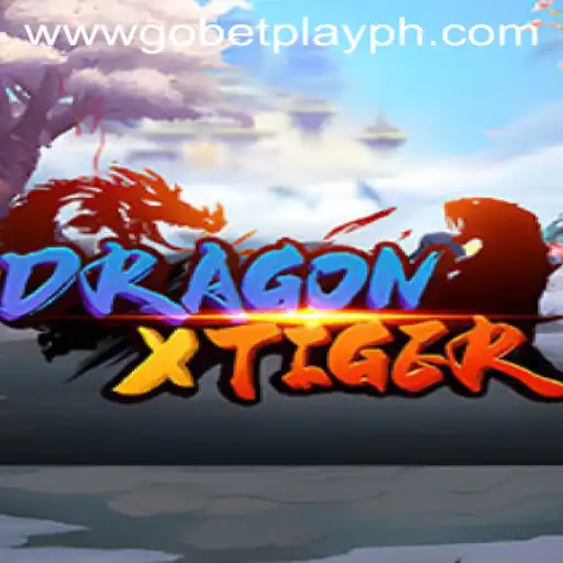 Exploring the Dynamic Gameplay of DragonXTiger with Gobetplay