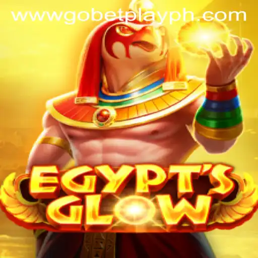 Discover the Mystical World of EgyptsGlow: A New Era in Gaming with Gobetplay