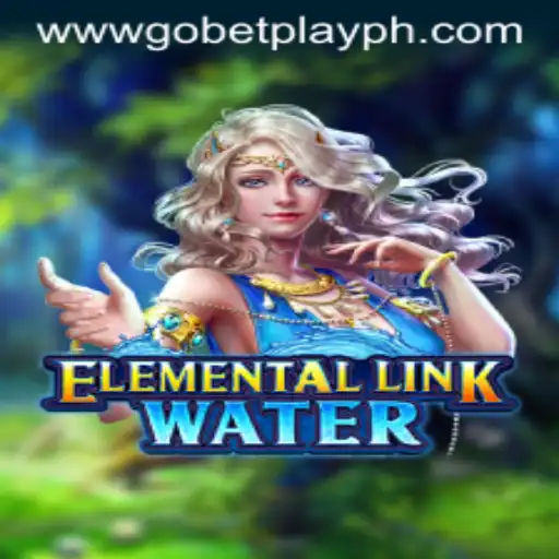 Exploring ElementalLinkWater: A Dive into Virtual Adventure and Strategy