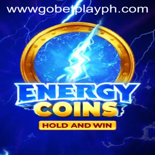 Exploring the Thrilling World of EnergyCoins: A Gobetplay Sensation