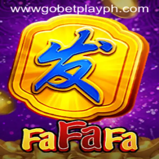 Exploring the Thrill of FaFaFa at Gobetplay