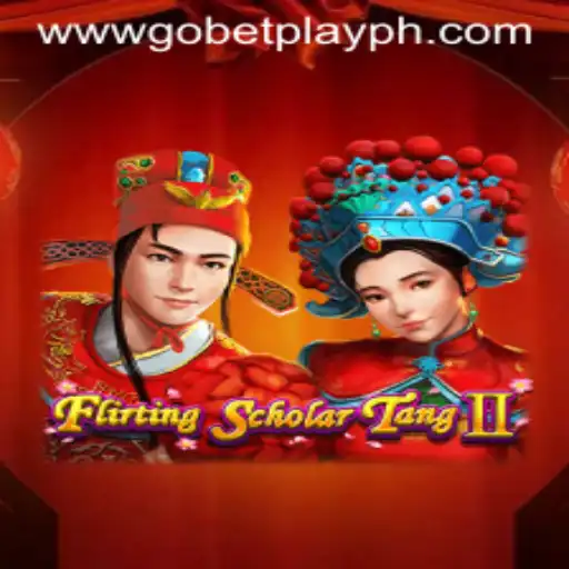 An In-Depth Look at FlirtingScholarTangII: A Captivating Game Experience with Gobetplay