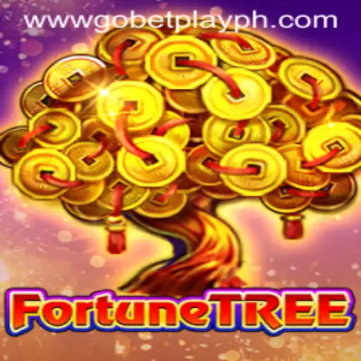 Exploring FortuneTree: An Immersive Gaming Experience with Gobetplay
