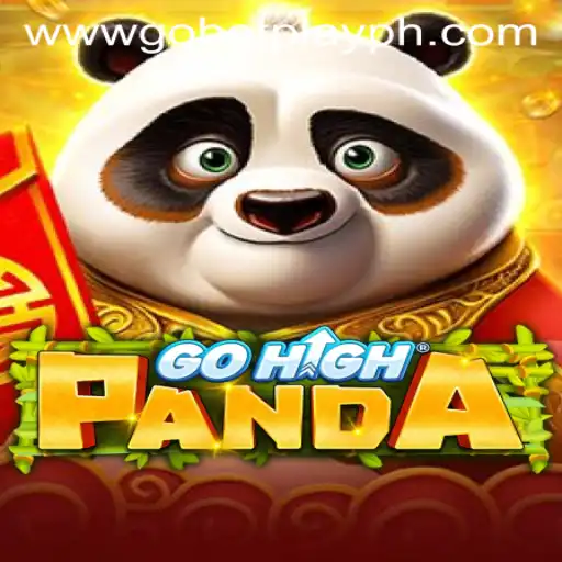 GoHighPanda: A Journey into the World of Gobetplay