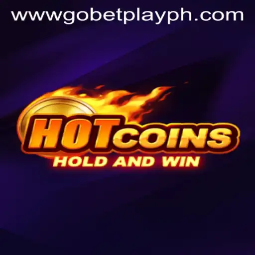 Unveiling HotCoins: The Dynamic World of Gobetplay
