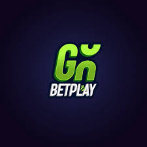 Gobetplay