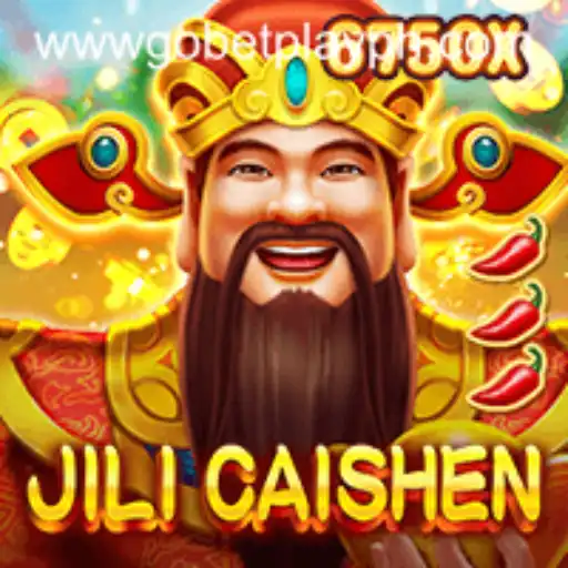 Explore the Exciting World of JILICaishen with Gobetplay