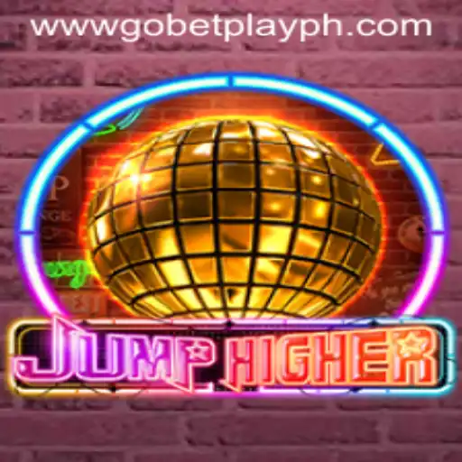 Dive Into the Exciting World of JumpHigher with Gobetplay