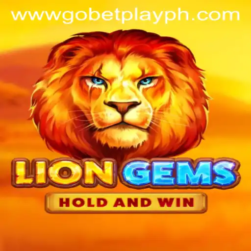 Discover the Roaring Excitement of LionGems: An In-Depth Exploration with Gobetplay