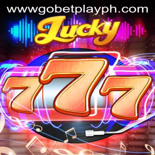 Exploring the Excitement of Lucky777 on Gobetplay