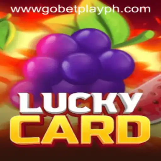 Discover the Excitement of LuckyCard: A Deep Dive into the Latest Sensation