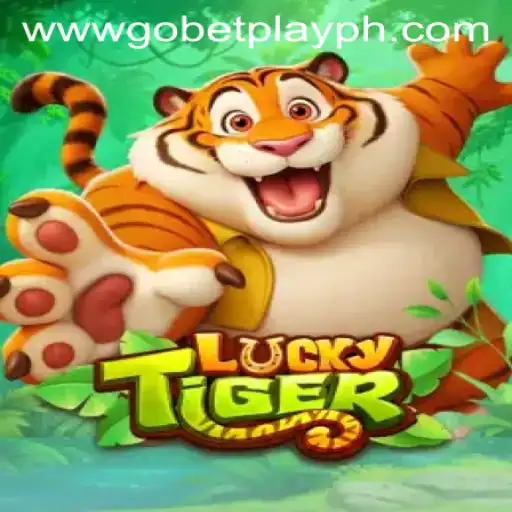 Unleashing the Thrills of LuckyTiger: A Comprehensive Guide to Playing with Gobetplay