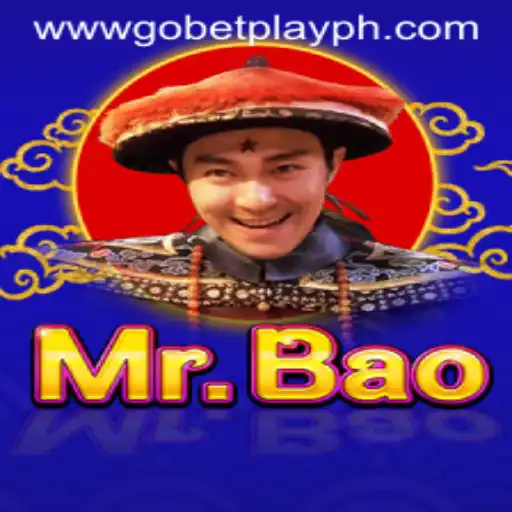 Delving into the Intricacies of MrBao: A Modern Gaming Experience with Gobetplay