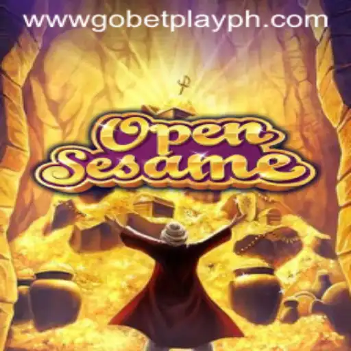 Discover the Magical World of OpenSesame: A Game Changer in Interactive Entertainment