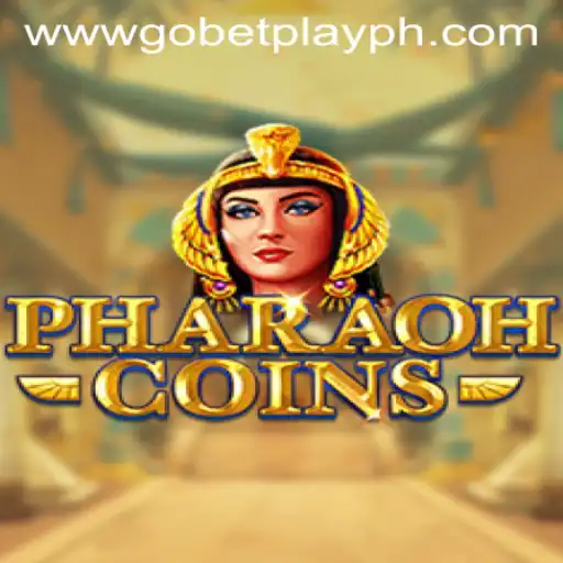 Unveiling PharaohCoins: A Deep Dive into the World of Gobetplay's Latest Sensation