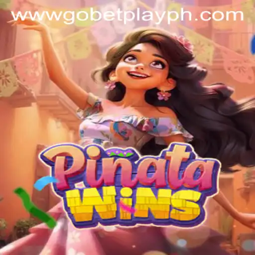 Unveiling PinataWins: Your Ultimate Guide to Mastering the Game with Gobetplay