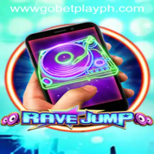 Dive into RaveJumpmobile: The Latest Sensation in Mobile Gaming with Gobetplay