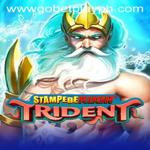 Dive into the Exciting World of StempedeRushTrident