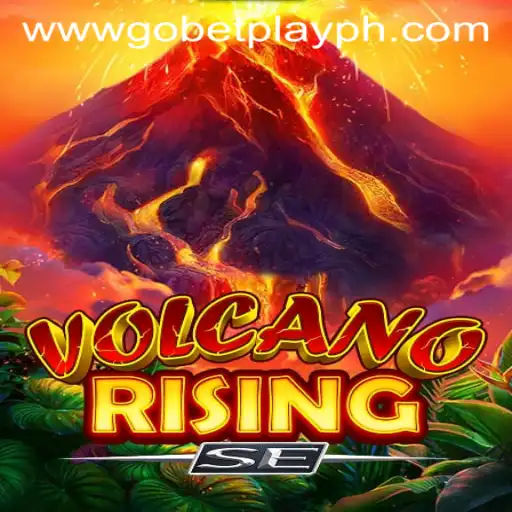 The Eruptive Thrills of VolcanoRisingSE in Today's Gaming World