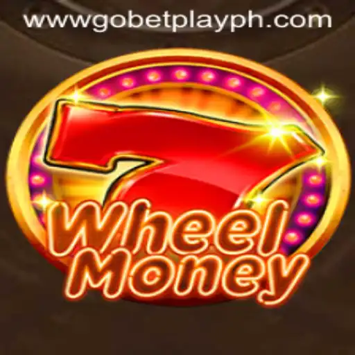 Unveiling WheelMoney: A Thrilling New Game by Gobetplay