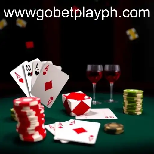 Online Baccarat: Strategies and Insights with Gobetplay
