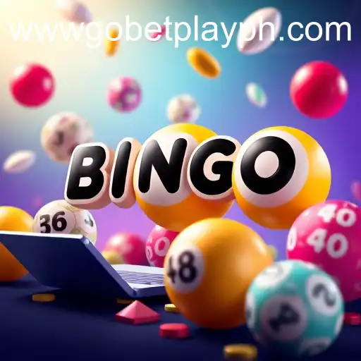 Exploring Gobetplay: The Rise of Online Bingo