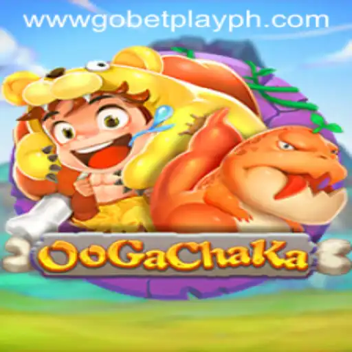 Exploring the Exciting Universe of OoGaChaKa: The New Gaming Sensation by Gobetplay
