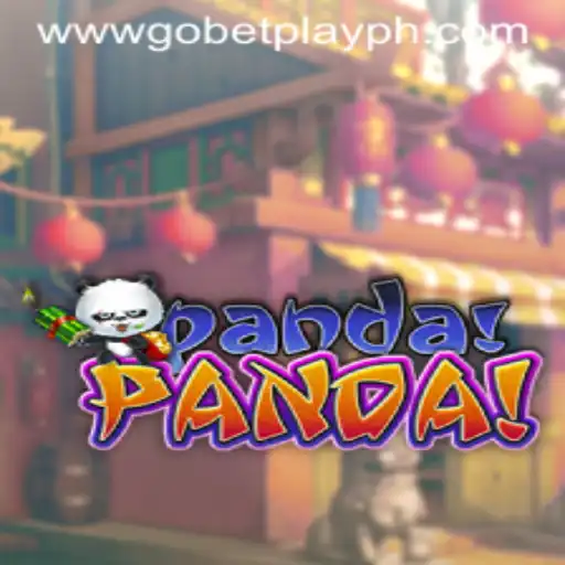 Exploring PandaPanda: The Exciting Gobetplay Adventure