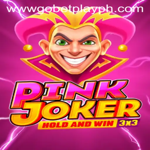 Exploring the Exciting World of Pinkjoker with Gobetplay