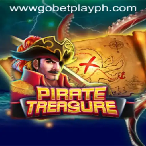 Exploring the World of PirateTreasure: A Gobetplay Classic