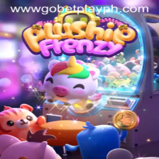 The Enchanting World of PlushieFrenzy: A Gobetplay Adventure