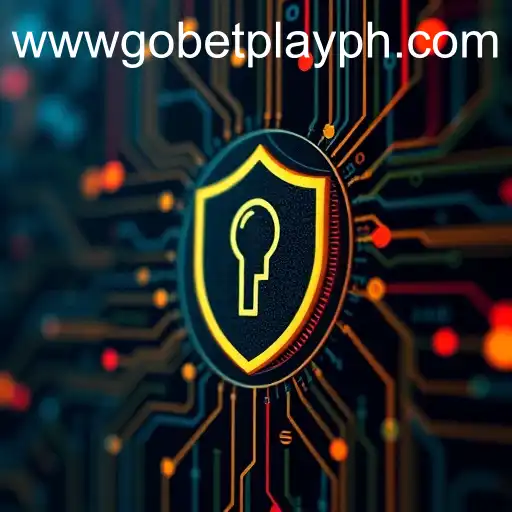 Understanding Privacy Policies: The Case of Gobetplay