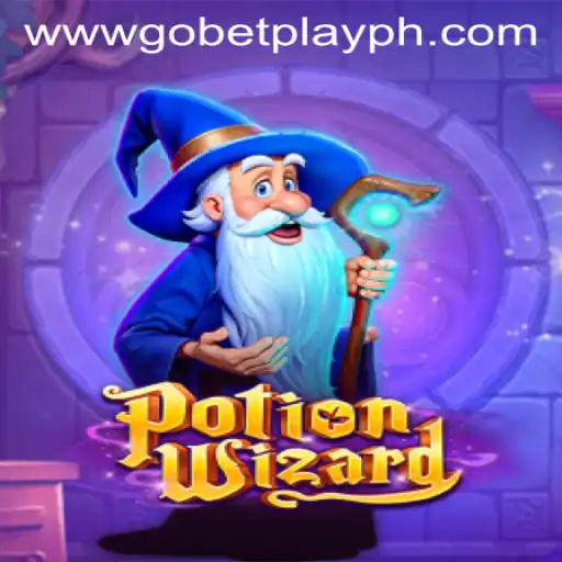 Dive into the Magical World of PotionWizard: A Comprehensive Guide