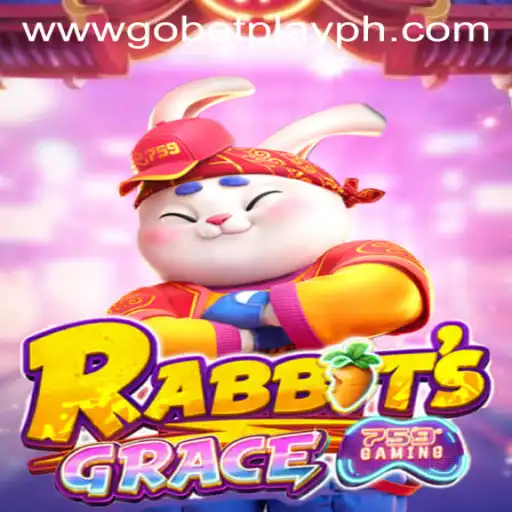 Exploring the Enchanting World of RabbitsGrace via Gobetplay
