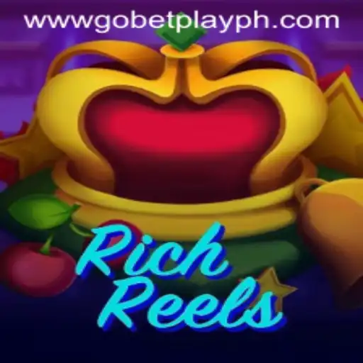 Exploring RichReels: A New Gaming Sensation by Gobetplay