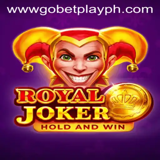 Exploring the Allure of Royaljoker: A Gobetplay Feature