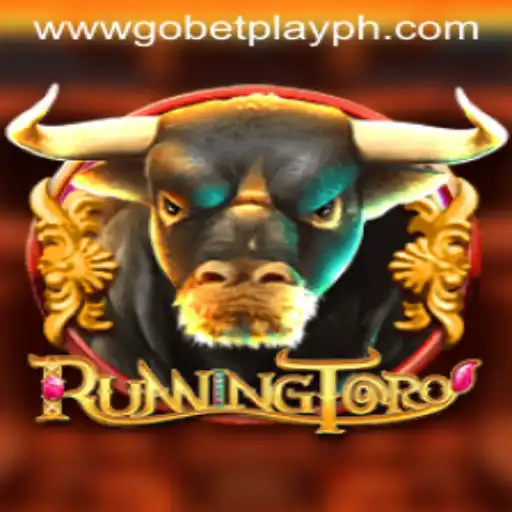 Discover the Thrill of RunningToro: A Modern Gaming Experience with Gobetplay
