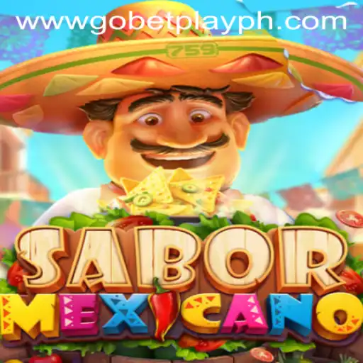 Discover the Flavor of SaborMexicano: An Exciting New Adventure in Gaming