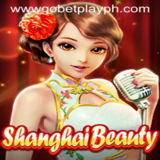 Exploring the Alluring World of ShanghaiBeauty and the Rise of Gobetplay